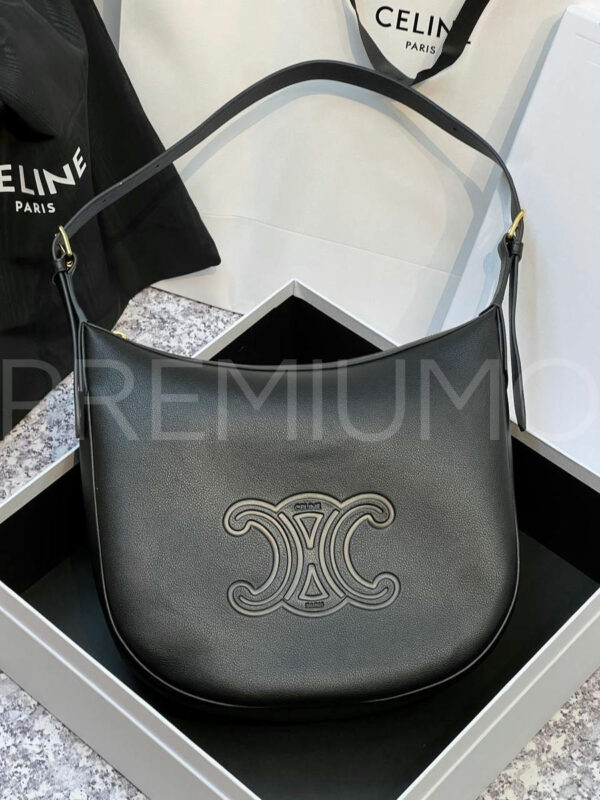 Celine сумка PR119834