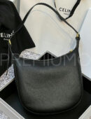Celine сумка PR119834 14