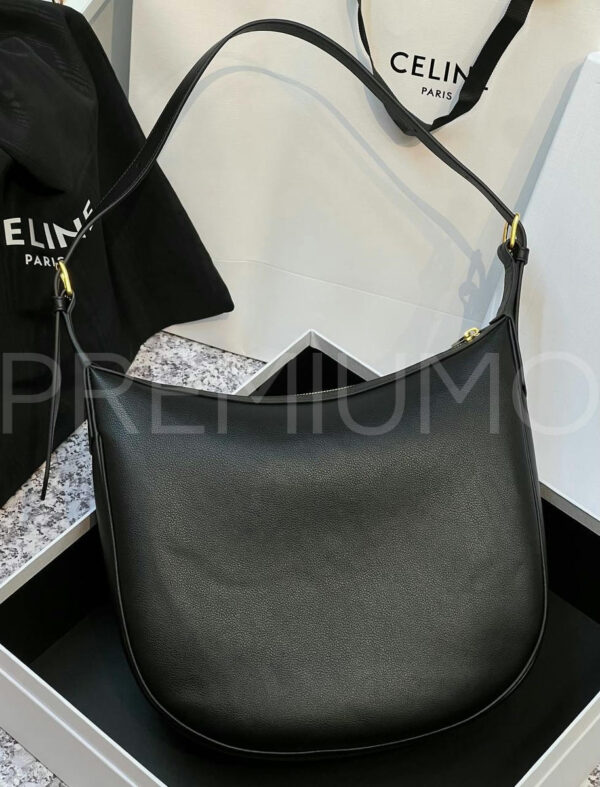 Celine сумка PR119834 2