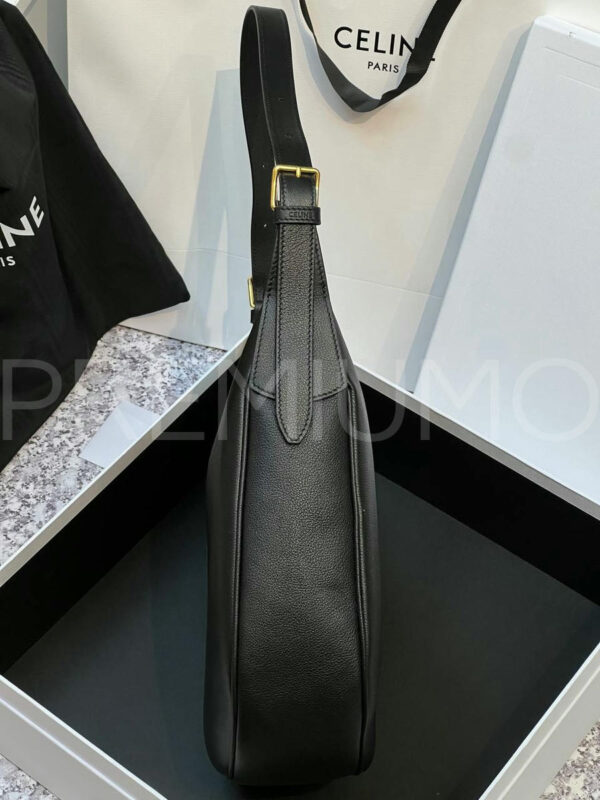 Celine сумка PR119834 3