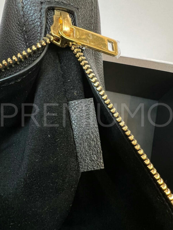 Celine сумка PR119834 11