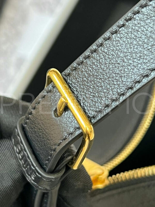 Celine сумка PR119834 12