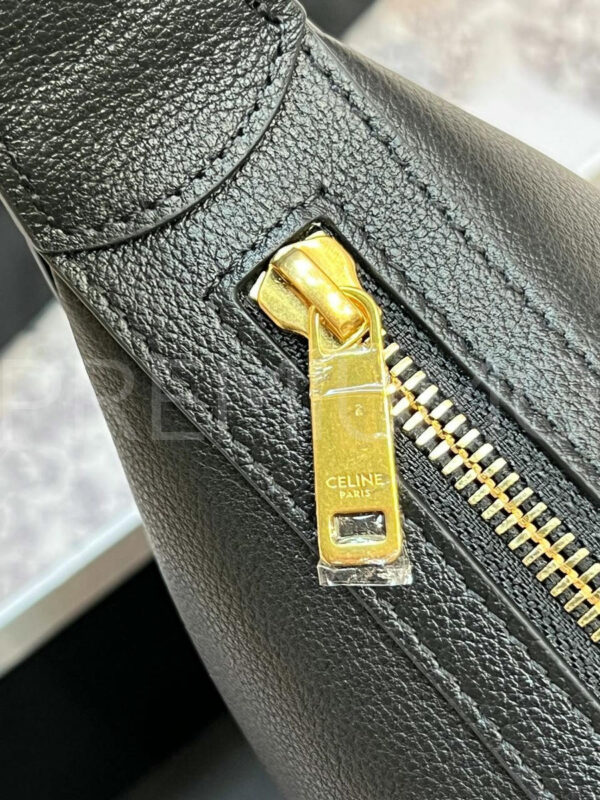 Celine сумка PR119834 10