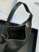 Celine сумка PR119834 17