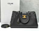 Celine сумка PR667791 22
