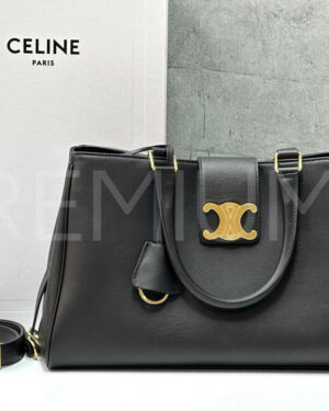 Celine сумка PR667791