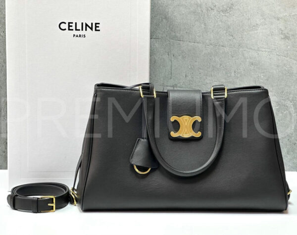 Celine сумка PR667791