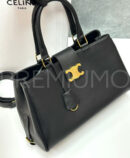 Celine сумка PR667791 24