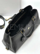 Celine сумка PR667791 26