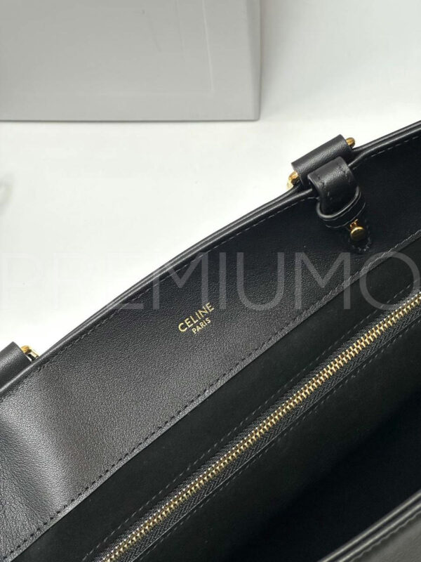 Celine сумка PR667791 10