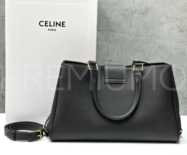 Celine сумка PR667791 4