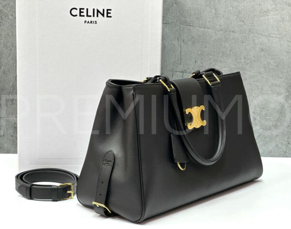 Celine сумка PR667791 2