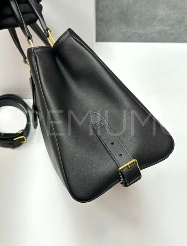 Celine сумка PR667791 8