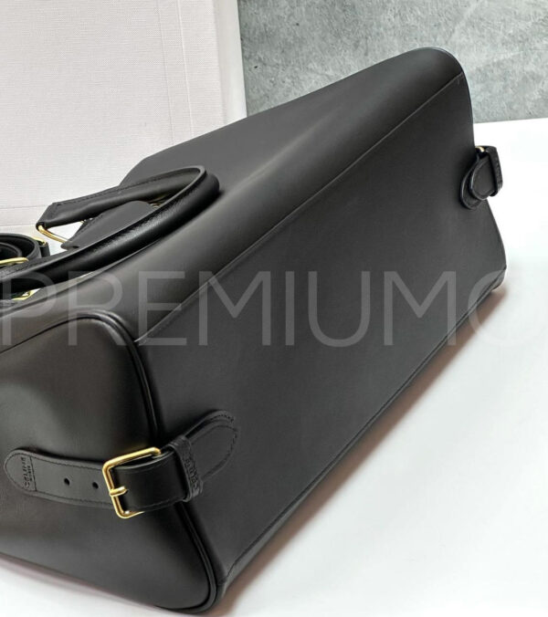 Celine сумка PR667791 7