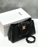 Celine сумка PR667791 27