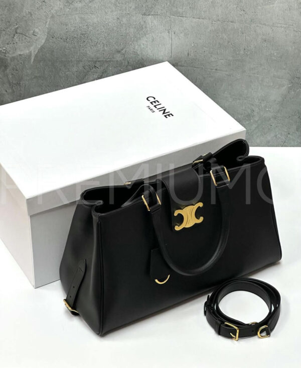 Celine сумка PR667791 6