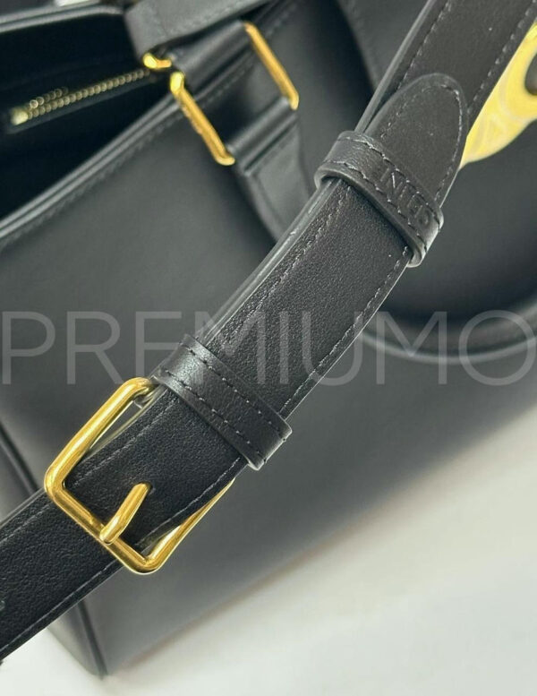 Celine сумка PR667791 19