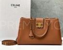 Celine сумка PR227063 20