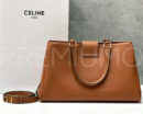 Celine сумка PR227063 22