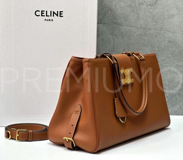 Celine сумка PR227063 2