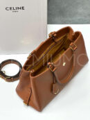 Celine сумка PR227063 25