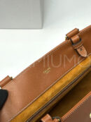 Celine сумка PR227063 27