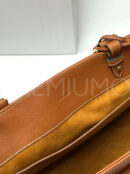 Celine сумка PR227063 30