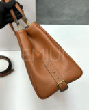 Celine сумка PR227063 26