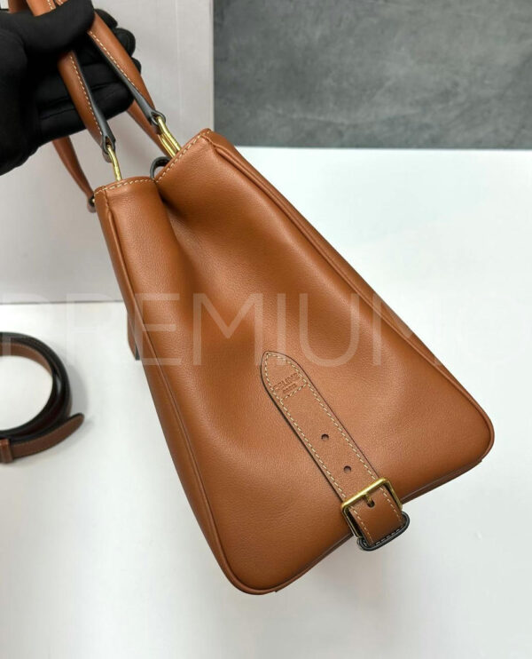 Celine сумка PR227063 7