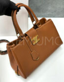 Celine сумка PR227063 23