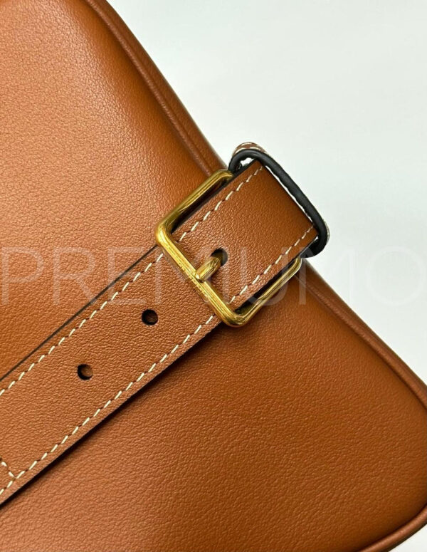 Celine сумка PR227063 14