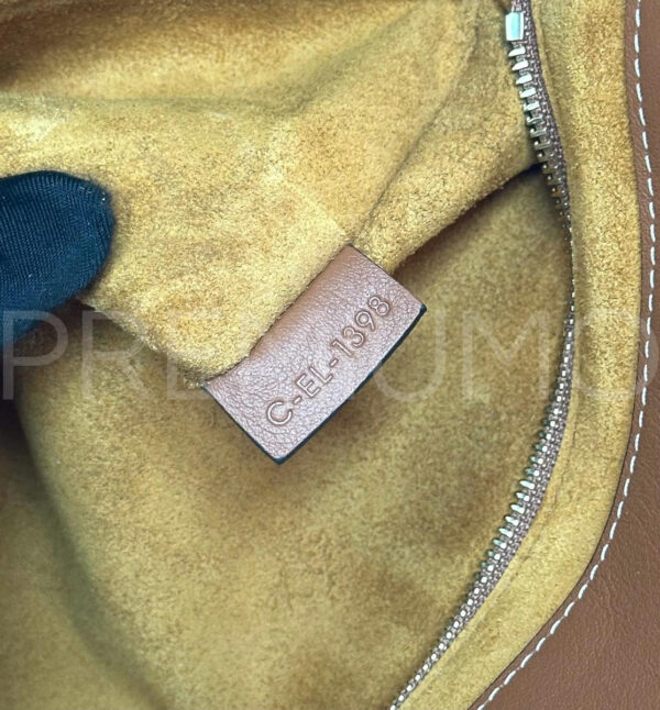 Celine сумка PR227063 15