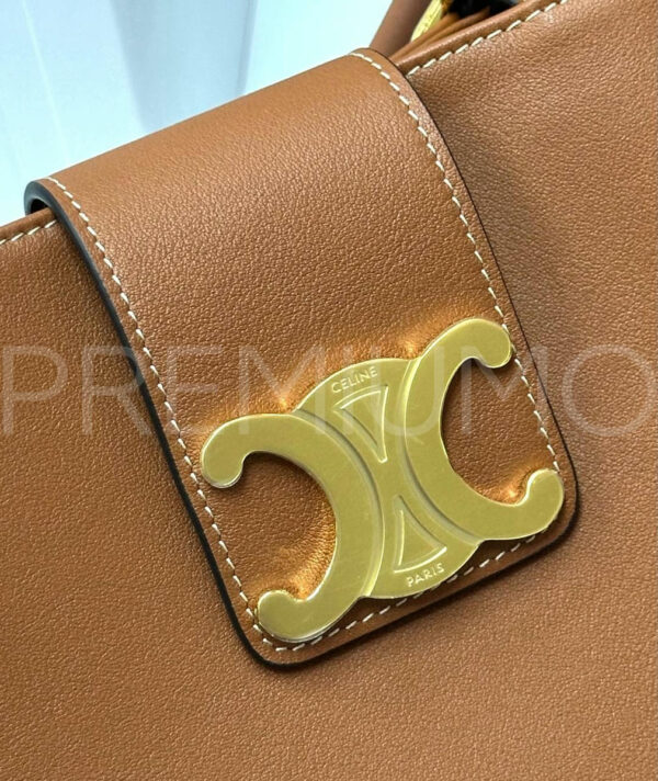 Celine сумка PR227063 16
