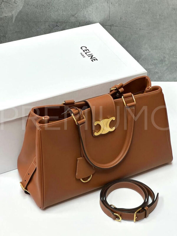 Celine сумка PR227063 5