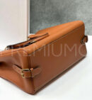 Celine сумка PR227063 28