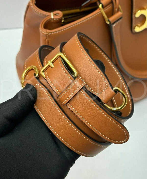 Celine сумка PR227063 13