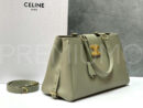 Celine сумка PR592383 18