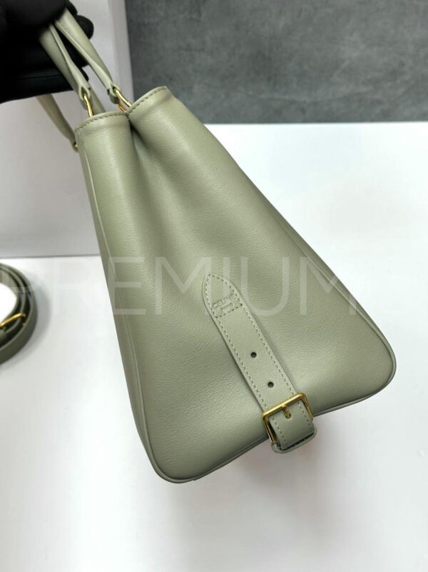 Celine сумка PR592383 6