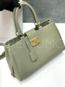 Celine сумка PR592383 19