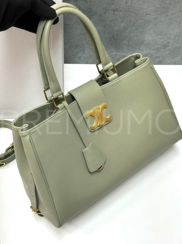 Celine сумка PR592383 4