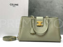 Celine сумка PR592383 16