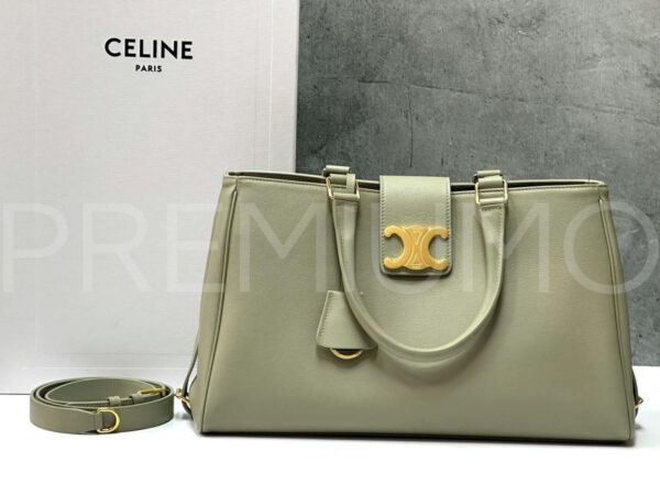 Celine сумка PR592383
