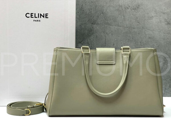Celine сумка PR592383 2