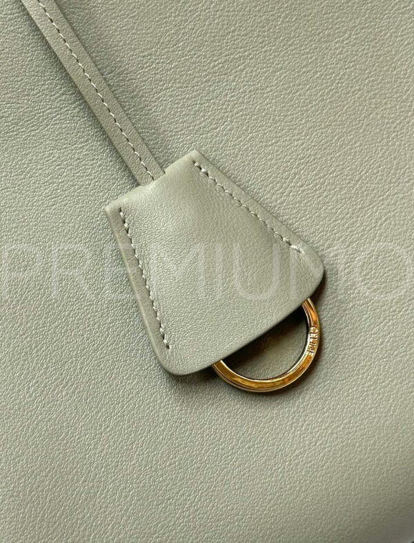 Celine сумка PR592383 12