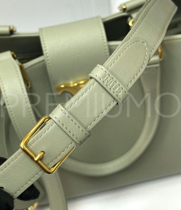 Celine сумка PR592383 8