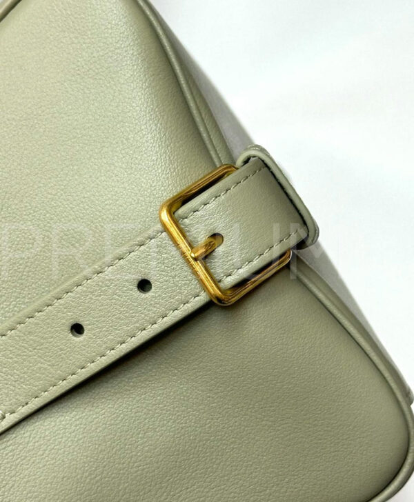 Celine сумка PR592383 10