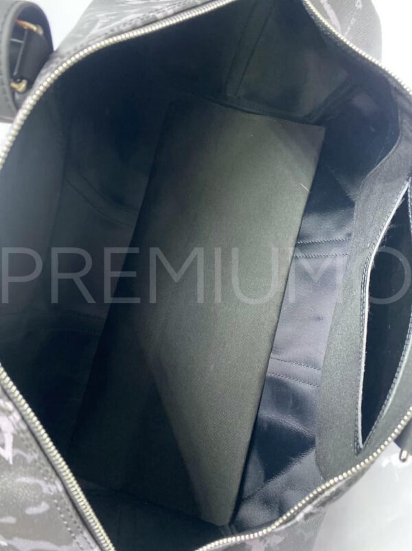 Louis Vuitton сумка PR834829 5