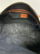 Louis Vuitton сумка PR706719 14