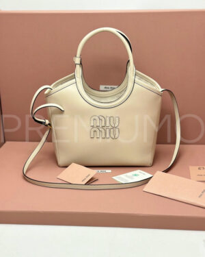 Miu Miu сумка PR268483