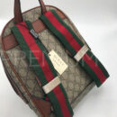 Gucci рюкзак PR7980IL 9